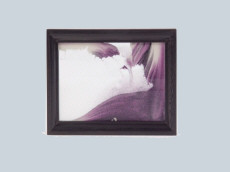 pohyblivé pískové obrázky, dřevěné, hliníkové, plastové, výrobce Polsko