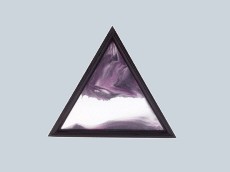 pohyblivé pískové obrázky, dřevěné, hliníkové, plastové, výrobce Polsko