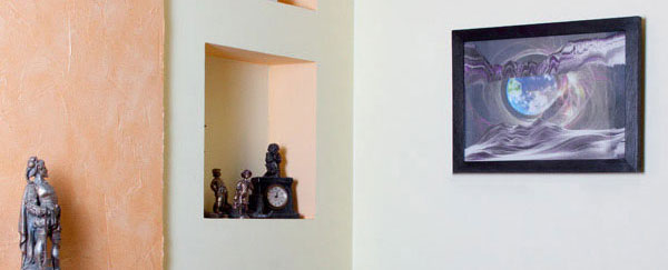 pohyblivé pískové obrázky, dřevěné, hliníkové, plastové, výrobce Polsko