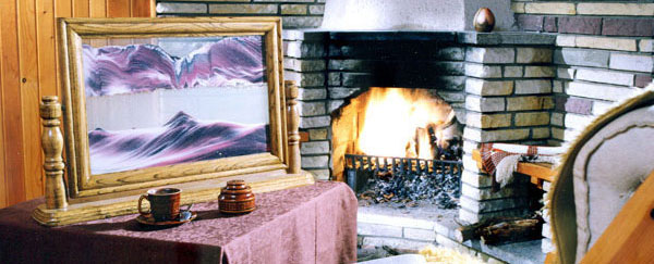 pohyblivé pískové obrázky, dřevěné, hliníkové, plastové, výrobce Polsko