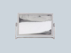 pohyblivé pískové obrázky, dřevěné, hliníkové, plastové, výrobce Polsko